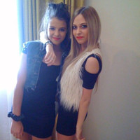 ���ݲ����㣬ֻ�и���ƴ����