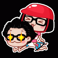 ��ָ�Ц�˲�qq����ͷ��