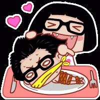 ��ָ�Ц�˲�qq����ͷ��