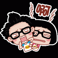 ��ָ�Ц�˲�qq����ͷ��