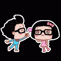 ��ָ�Ц�˲�qq����ͷ��