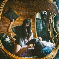 �ֿ����۱Ĳ���