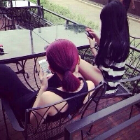 �ֿ����۱Ĳ���