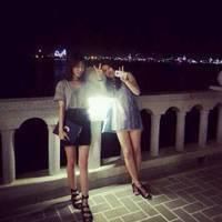 �ֿ����۱Ĳ���