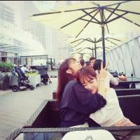 �ֿ����۱Ĳ���