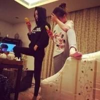 �ֿ����۱Ĳ���