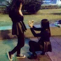 �ֿ����۱Ĳ���