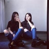 �ֿ����۱Ĳ���