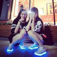 �ֿ����۱Ĳ���