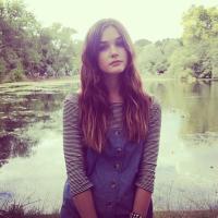 ���������Ψ��ŷ��Ů��ͷ��