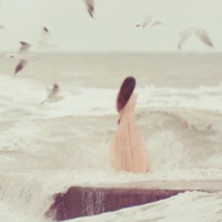 ���������Ψ��ŷ��Ů��ͷ��