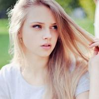 ���������Ψ��ŷ��Ů��ͷ��