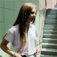 ���������Ψ��ŷ��Ů��ͷ��