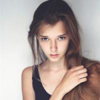 ���������Ψ��ŷ��Ů��ͷ��