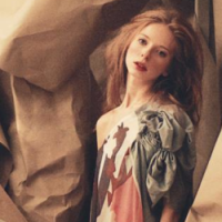 ���������Ψ��ŷ��Ů��ͷ��