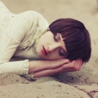 ���������Ψ��ŷ��Ů��ͷ��