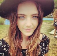 ���������Ψ��ŷ��Ů��ͷ��