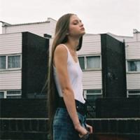 ���������Ψ��ŷ��Ů��ͷ��