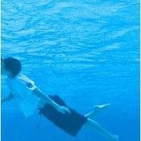 Ϊ���Ķ�����������qq����ͷ��