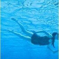 Ϊ���Ķ�����������qq����ͷ��