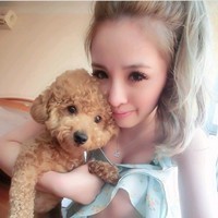 Ϊ���Ķ�����������qq����ͷ��