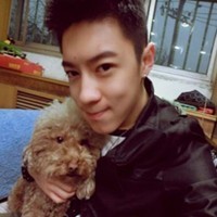 Ϊ���Ķ�����������qq����ͷ��