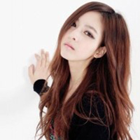 Ϊ���Ķ�����������qq����ͷ��