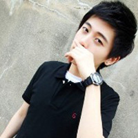 Ϊ���Ķ�����������qq����ͷ��