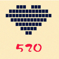 Ϊ���Ķ�����������qq����ͷ��