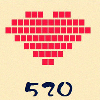 Ϊ���Ķ�����������qq����ͷ��