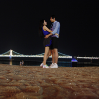 Ϊ���Ķ�����������qq����ͷ��