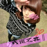 Ψ������С���´�������ͷ��