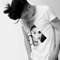 ��ק˧��qqŷ��ͷ��˭������˭