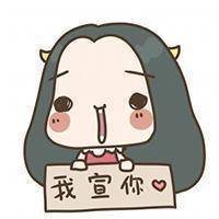 �������粻�����պ�