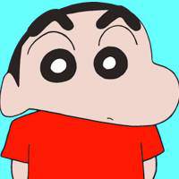 �������粻�����պ�