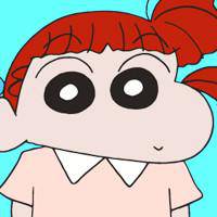 �������粻�����պ�