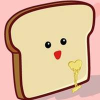 �������粻�����պ�