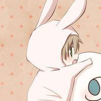 �������粻�����պ�