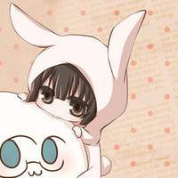 �������粻�����պ�