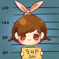 �������粻�����պ�