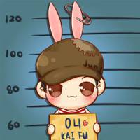 �������粻�����պ�