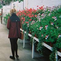 ����Я�ֵ���Ҳ��һ�������õ�����