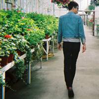 ����Я�ֵ���Ҳ��һ�������õ�����