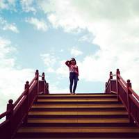 ����Я�ֵ���Ҳ��һ�������õ�����