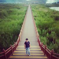 ����Я�ֵ���Ҳ��һ�������õ�����