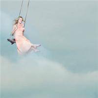 ����Я�ֵ���Ҳ��һ�������õ�����