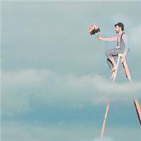 ����Я�ֵ���Ҳ��һ�������õ�����