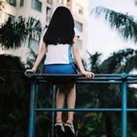 ����Я�ֵ���Ҳ��һ�������õ�����