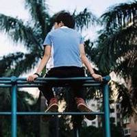 ����Я�ֵ���Ҳ��һ�������õ�����