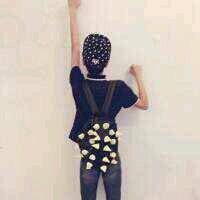 ����Я�ֵ���Ҳ��һ�������õ�����